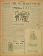 image of October 14, 1923 - number 6