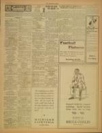 image of October 14, 1923 - number 7