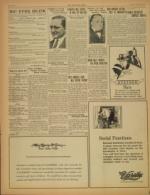 image of October 14, 1923 - number 8