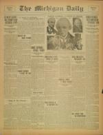 image of October 14, 1923 - number 9