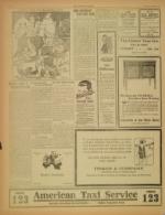 image of October 14, 1923 - number 10