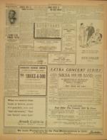 image of October 14, 1923 - number 11