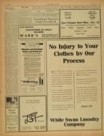 image of October 14, 1923 - number 12