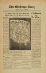 image of October 14, 1923 - number 13