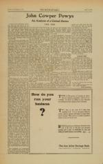 image of October 14, 1923 - number 15