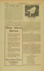 image of October 14, 1923 - number 16