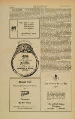 image of October 14, 1923 - number 18