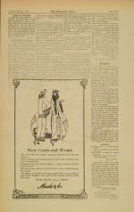 image of October 14, 1923 - number 19