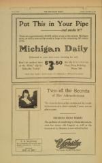 image of October 14, 1923 - number 20