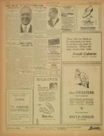 image of October 17, 1923 - number 2