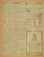 image of October 17, 1923 - number 4