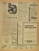 image of October 17, 1923 - number 5