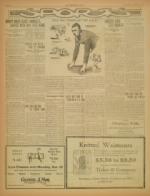 image of October 17, 1923 - number 6