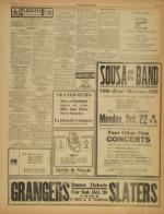 image of October 17, 1923 - number 7