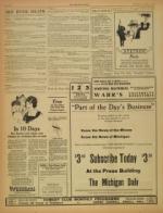 image of October 17, 1923 - number 8