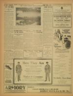 image of October 18, 1923 - number 2