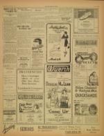 image of October 18, 1923 - number 3