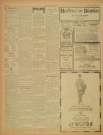 image of October 18, 1923 - number 4