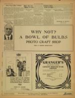 image of October 18, 1923 - number 5