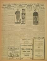 image of October 18, 1923 - number 6