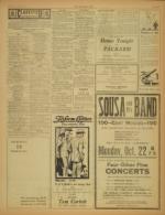 image of October 18, 1923 - number 7