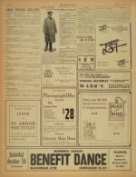 image of October 18, 1923 - number 8