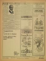 image of October 19, 1923 - number 2