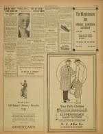 image of October 19, 1923 - number 3