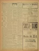 image of October 19, 1923 - number 4