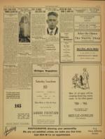 image of October 19, 1923 - number 5