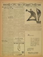 image of October 19, 1923 - number 6