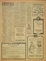 image of October 19, 1923 - number 7