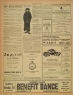 image of October 19, 1923 - number 8