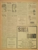 image of October 21, 1923 - number 2