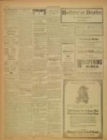 image of October 21, 1923 - number 4