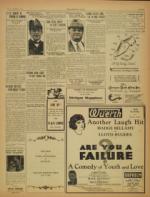 image of October 21, 1923 - number 5