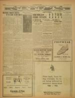 image of October 21, 1923 - number 6