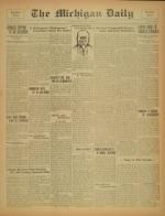 image of October 21, 1923 - number 9