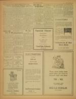 image of October 21, 1923 - number 10