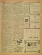 image of October 21, 1923 - number 11