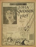 image of October 21, 1923 - number 12