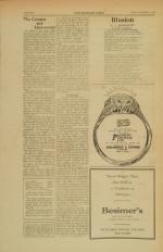 image of October 21, 1923 - number 14