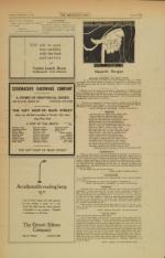 image of October 21, 1923 - number 15