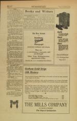 image of October 21, 1923 - number 18