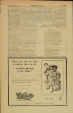 image of October 21, 1923 - number 19