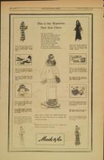 image of October 21, 1923 - number 20