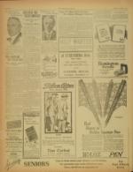 image of October 23, 1923 - number 2