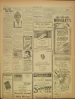 image of October 23, 1923 - number 3