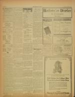 image of October 23, 1923 - number 4