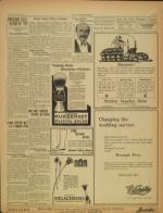 image of October 23, 1923 - number 5